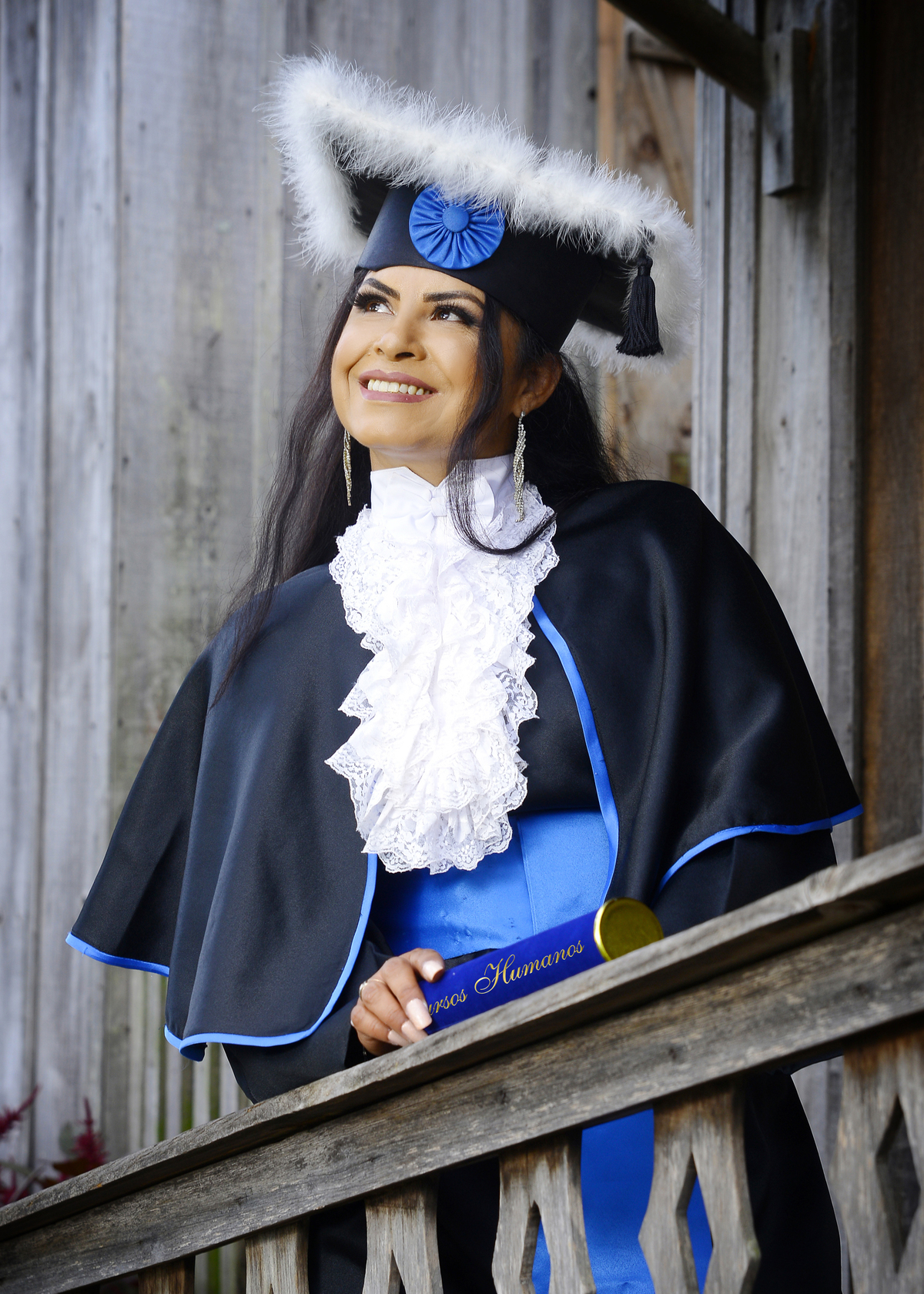 Optamos pra fotografar no Pavilhões de Caxias do Sul -RS