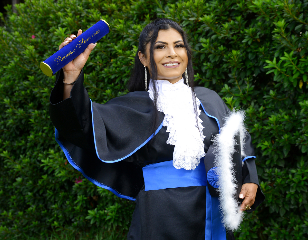 Fotos de Formatura em Caxias do Sul, Pavilhões de caxias do Sul - RS