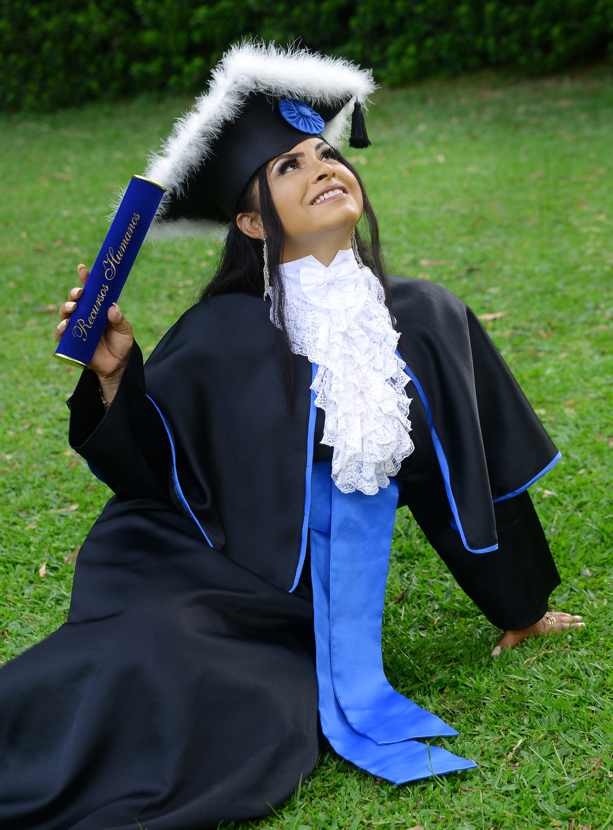 Fotos a o ar livre em Caxias do Sul -RS