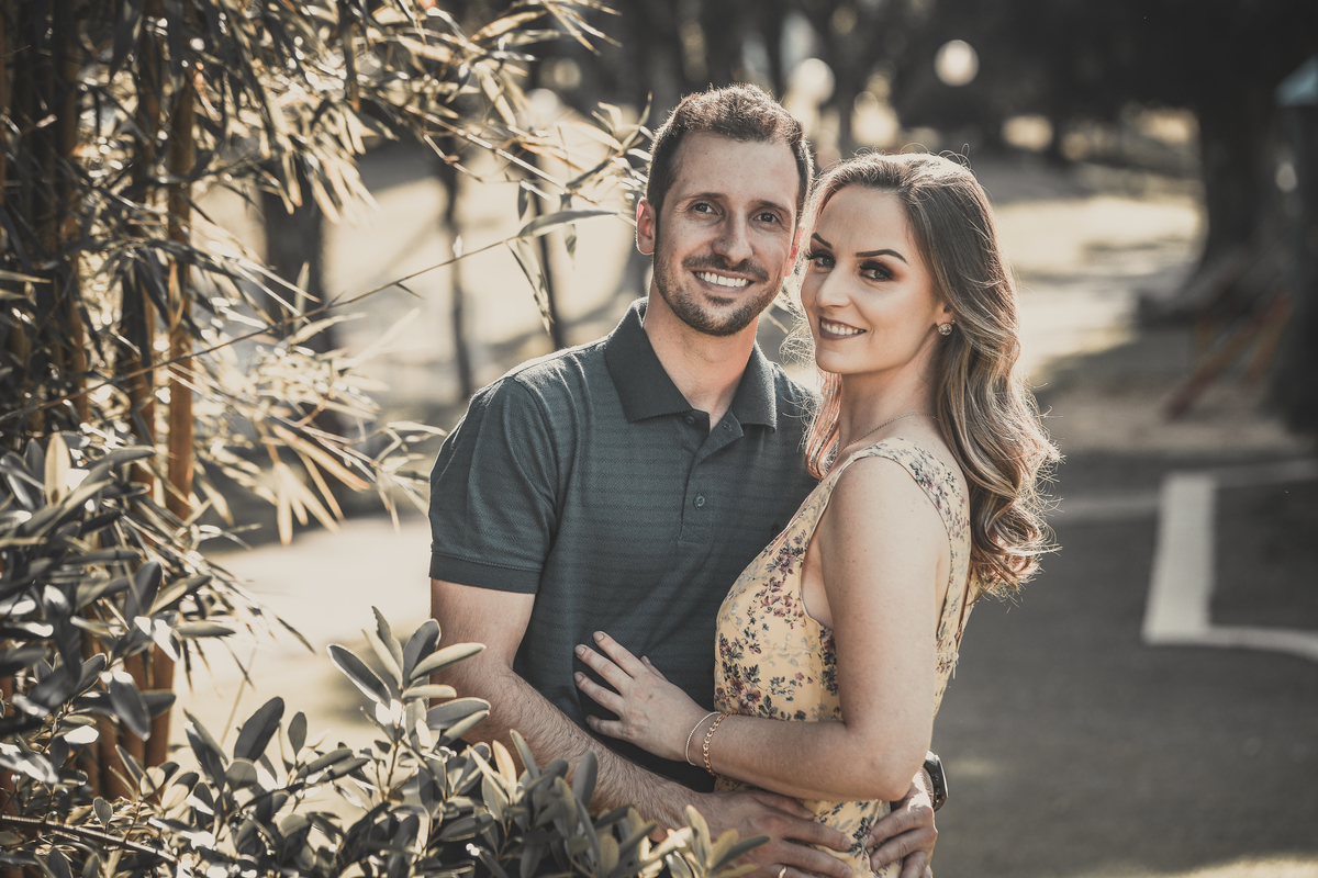 Essa é a imagem escolhidas pelo casal para imprimir um lindo posters e adoramos uma linda escolha. 