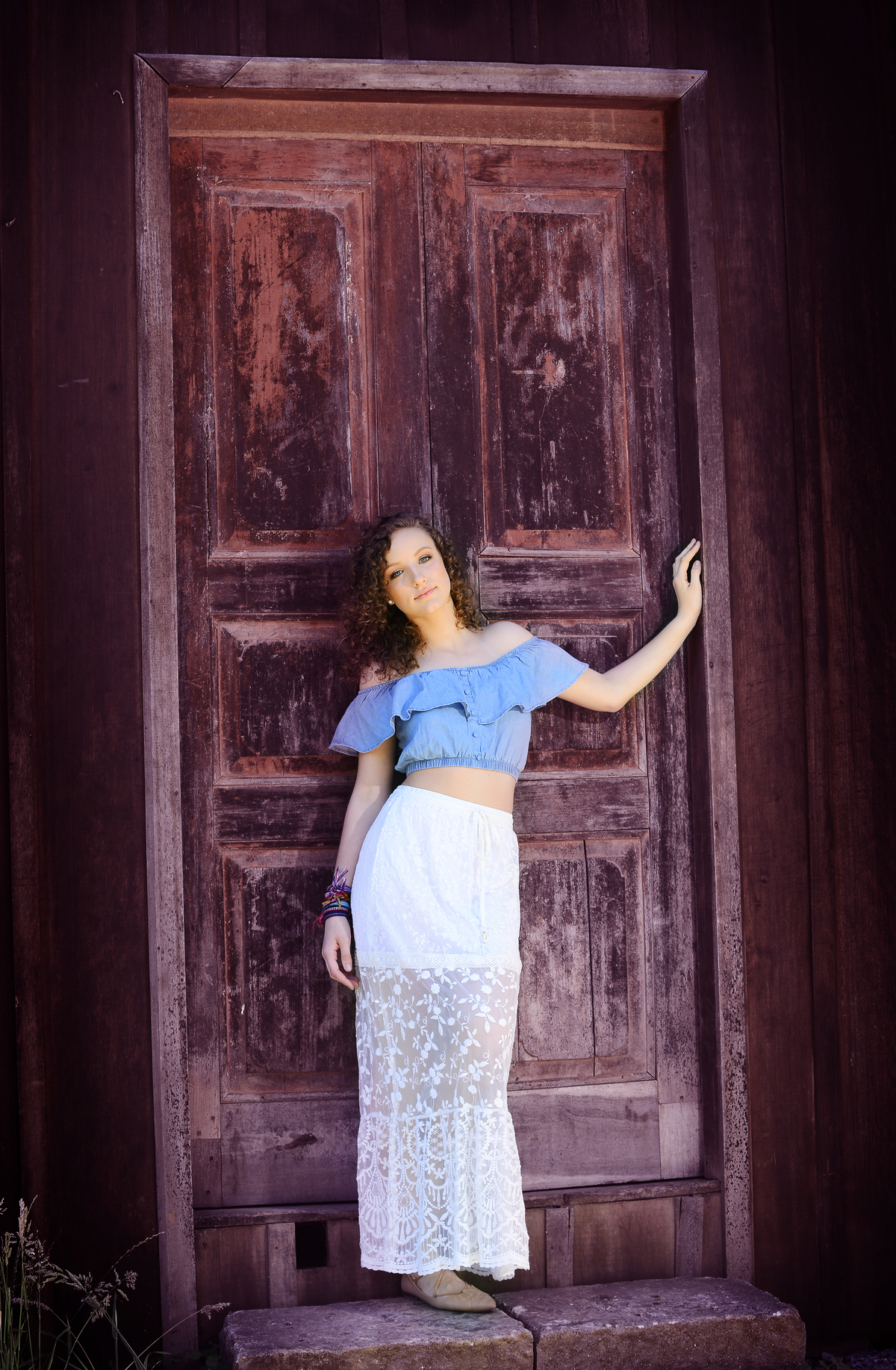 book de 15 Anos da JUlia Demori