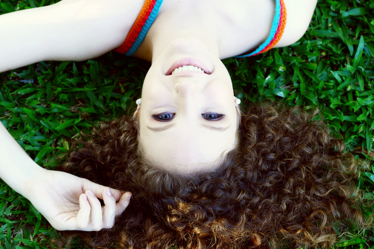 fotos da Julia Demori