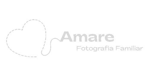 Logotipo de SoulPhoto Studio