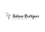 Logotipo de JULIANA CRISTIELIN RODRIGUES