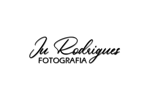 Logotipo de JULIANA CRISTIELIN RODRIGUES