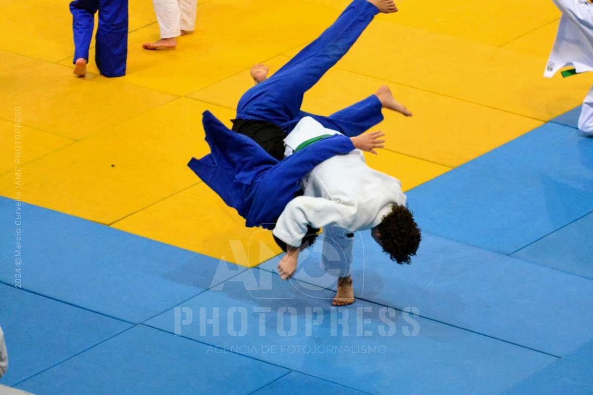 2024 © AMC Photopress. Todos os direitos reservados - Lei 9610/98
