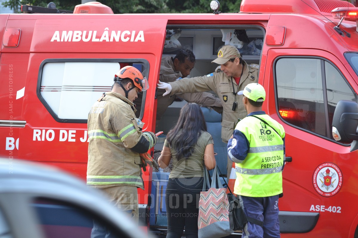 2024 © AMC Photopress. Todos os direitos reservados - Lei 9610/98