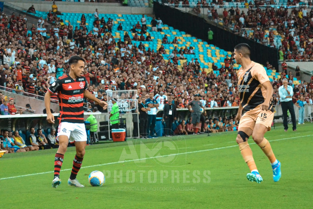 2024 © AMC Photopress. Todos os direitos reservados - Lei 9610/98