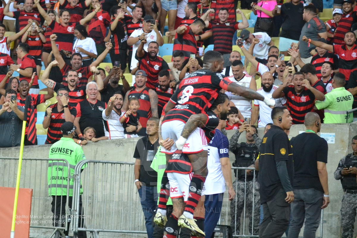  Foto: Marcio Curvello
2024 © AMC Photopress. Todos os direitos reservados – Lei 9.610/98.
