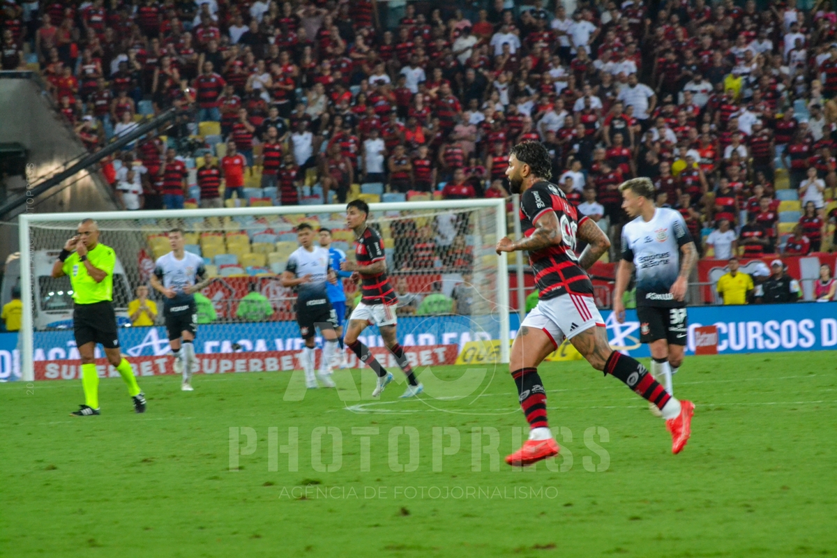  Foto: Marcio Curvello
2024 © AMC Photopress. Todos os direitos reservados – Lei 9.610/98.
