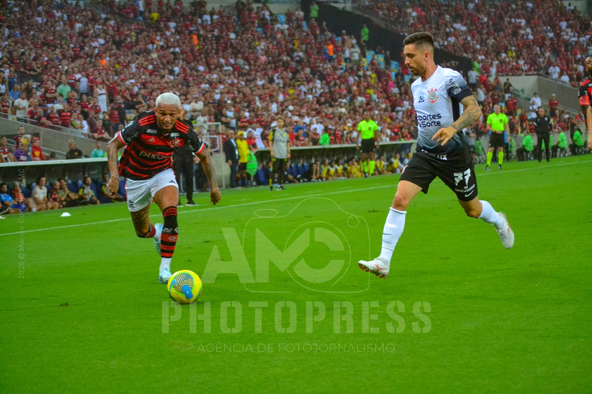  Foto: Marcio Curvello
2024 © AMC Photopress. Todos os direitos reservados – Lei 9.610/98.