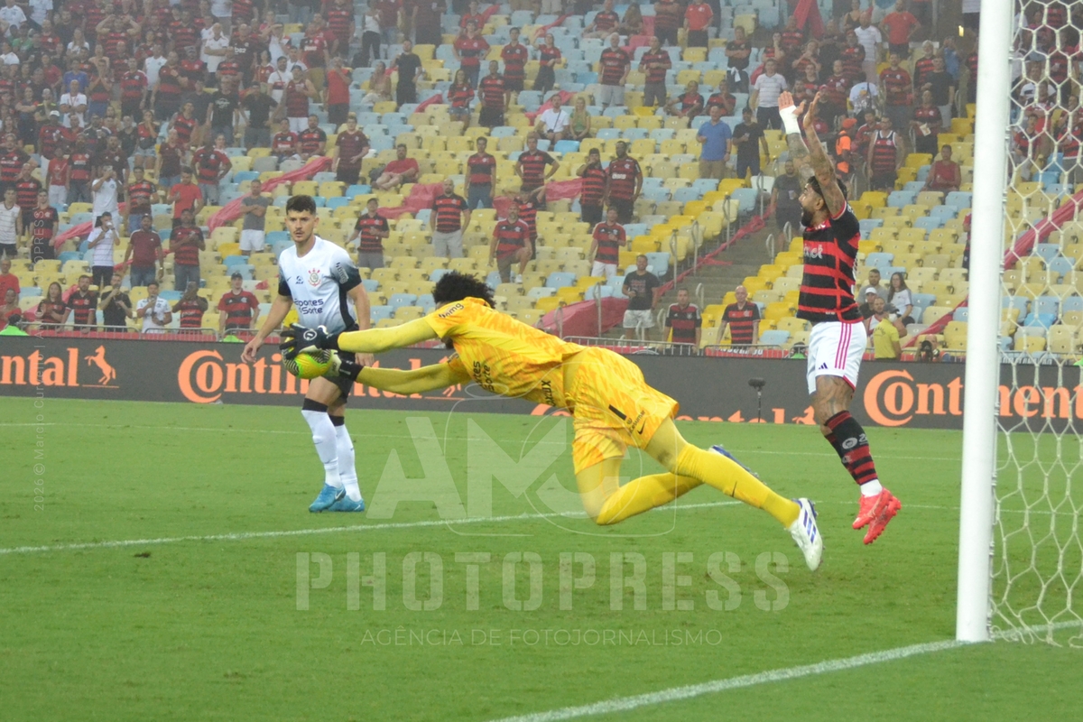  Foto: Marcio Curvello
2024 © AMC Photopress. Todos os direitos reservados – Lei 9.610/98.