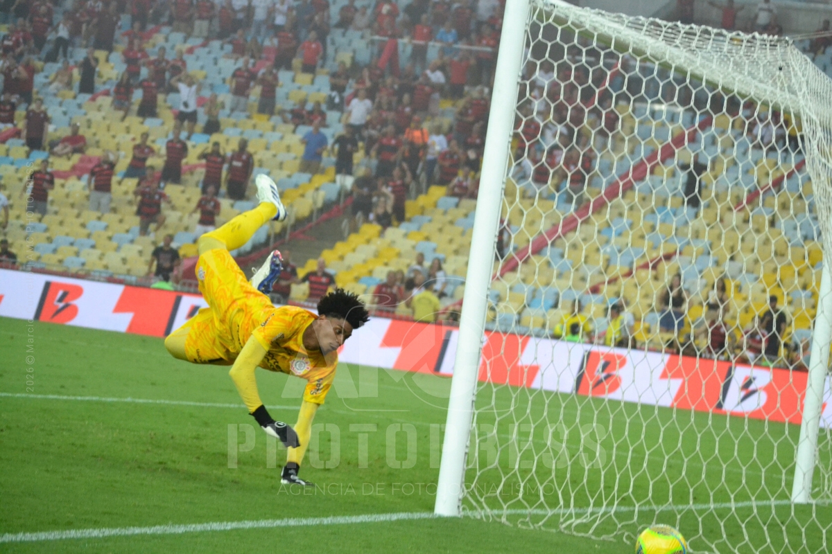  Foto: Marcio Curvello
2024 © AMC Photopress. Todos os direitos reservados – Lei 9.610/98.