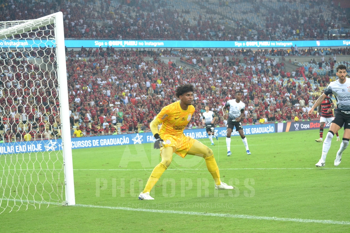  Foto: Marcio Curvello
2024 © AMC Photopress. Todos os direitos reservados – Lei 9.610/98.