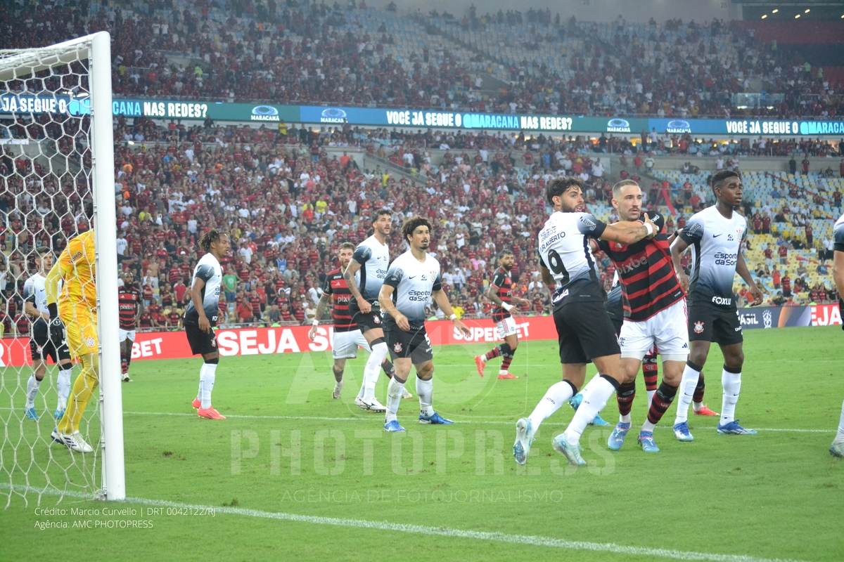  Foto: Marcio Curvello
2024 © AMC Photopress. Todos os direitos reservados – Lei 9.610/98.