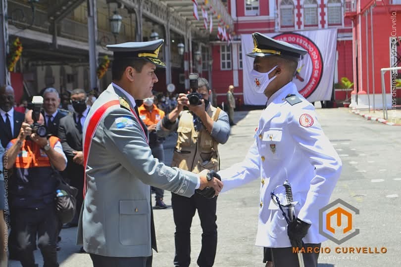 Fotos: Marcio Curvello* | AMC PHOTOPRESS ©Todos os direitos reservados - Lei 9610/98
