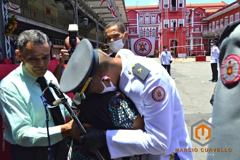 Fotos: Marcio Curvello* | AMC PHOTOPRESS ©Todos os direitos reservados - Lei 9610/98