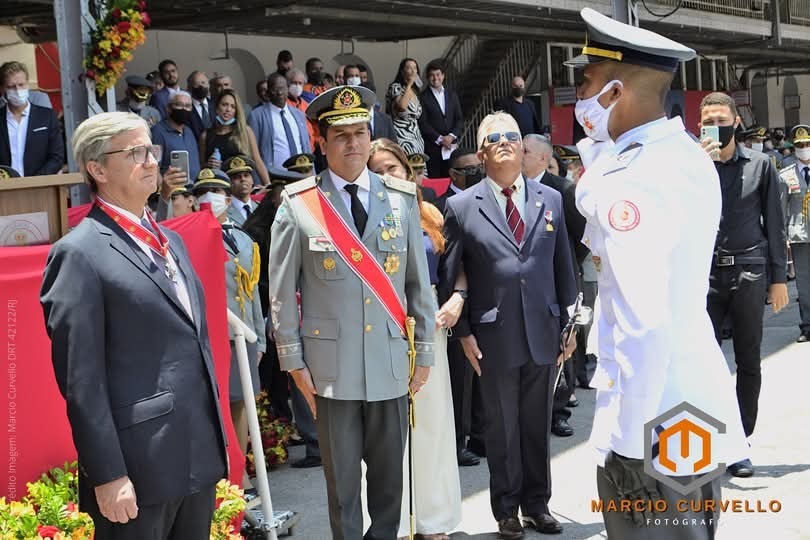 Fotos: Marcio Curvello* | AMC PHOTOPRESS ©Todos os direitos reservados - Lei 9610/98