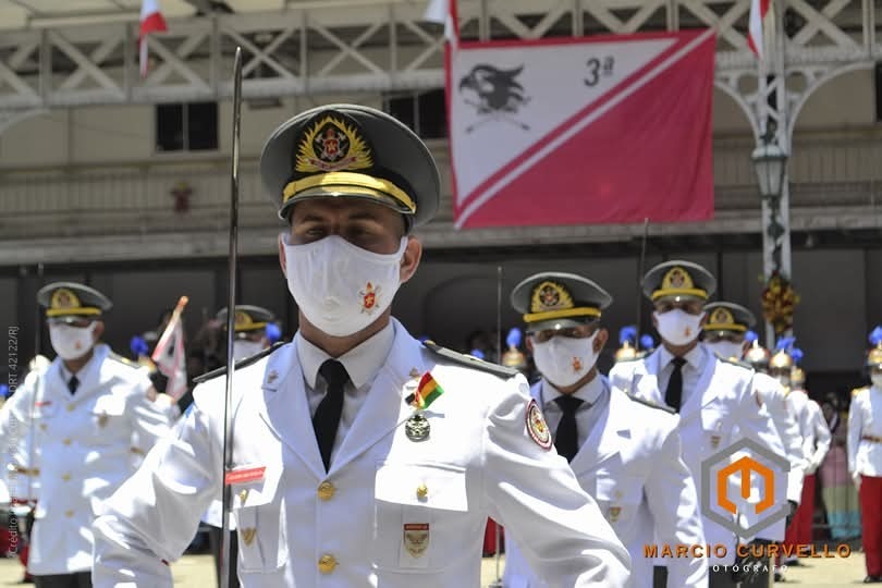 Fotos: Marcio Curvello* | AMC PHOTOPRESS ©Todos os direitos 
reservados - Lei 9610/98