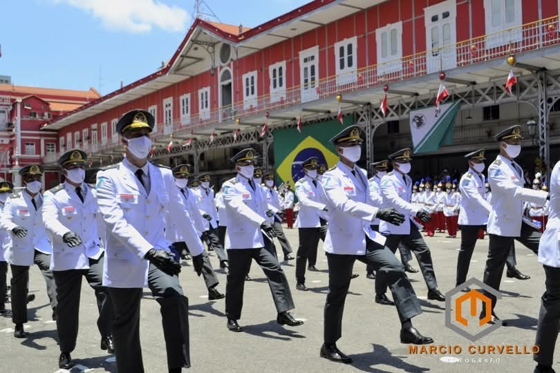 Fotos: Marcio Curvello* | AMC PHOTOPRESS ©Todos os direitos reservados - Lei 9610/98