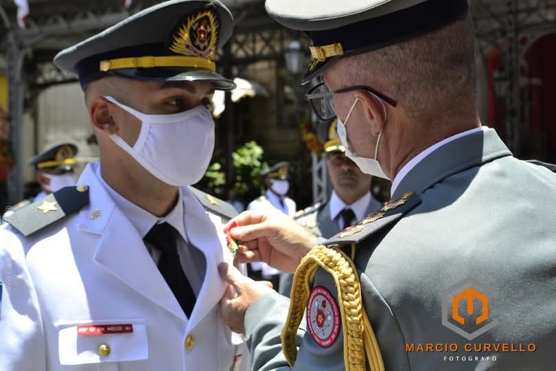 Fotos: Marcio Curvello* | AMC PHOTOPRESS ©Todos os direitos reservados - Lei 9610/98