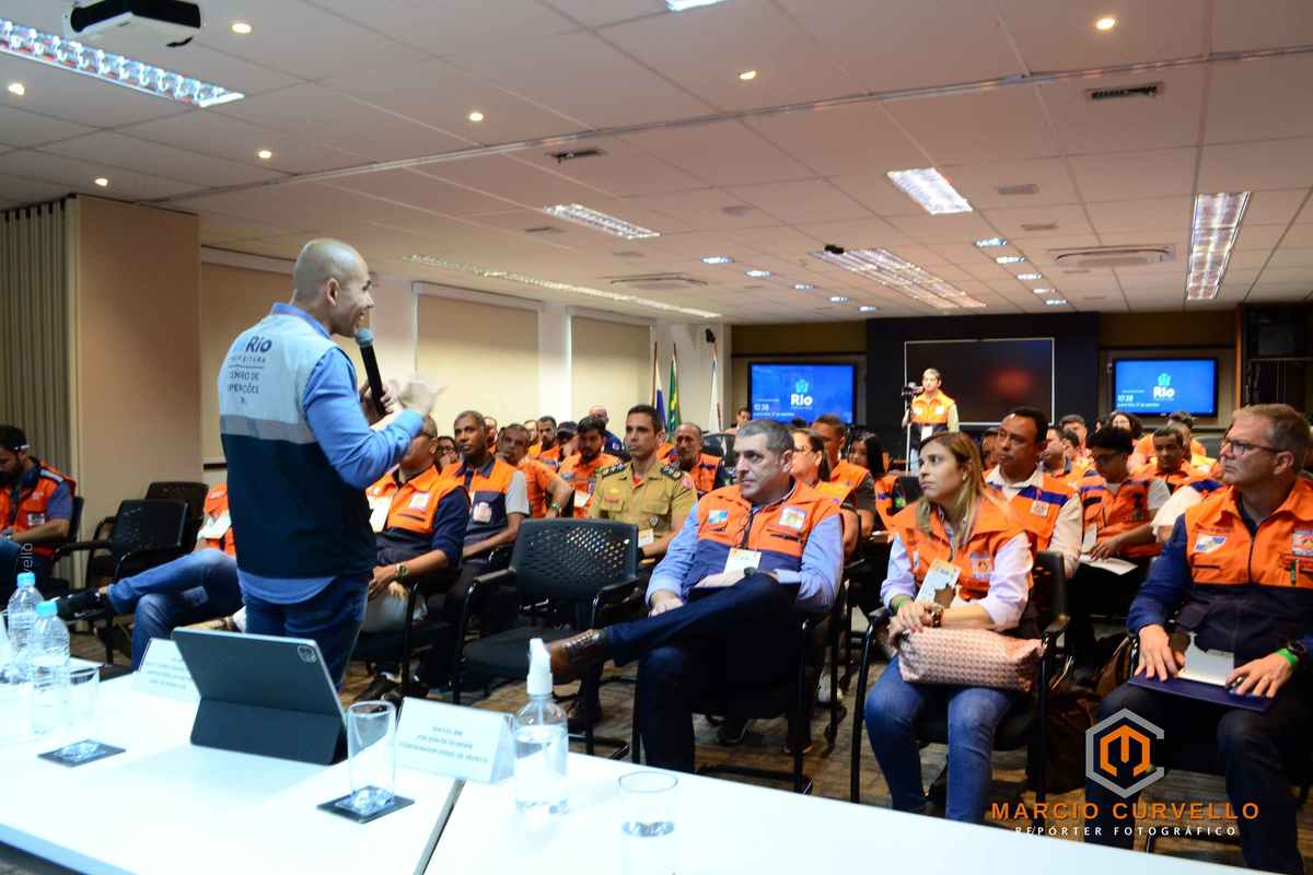 Créditos: Marcio Curvello | DRT 0042122/RJ. ©Todos os direitos reservados - Lei 9610/98