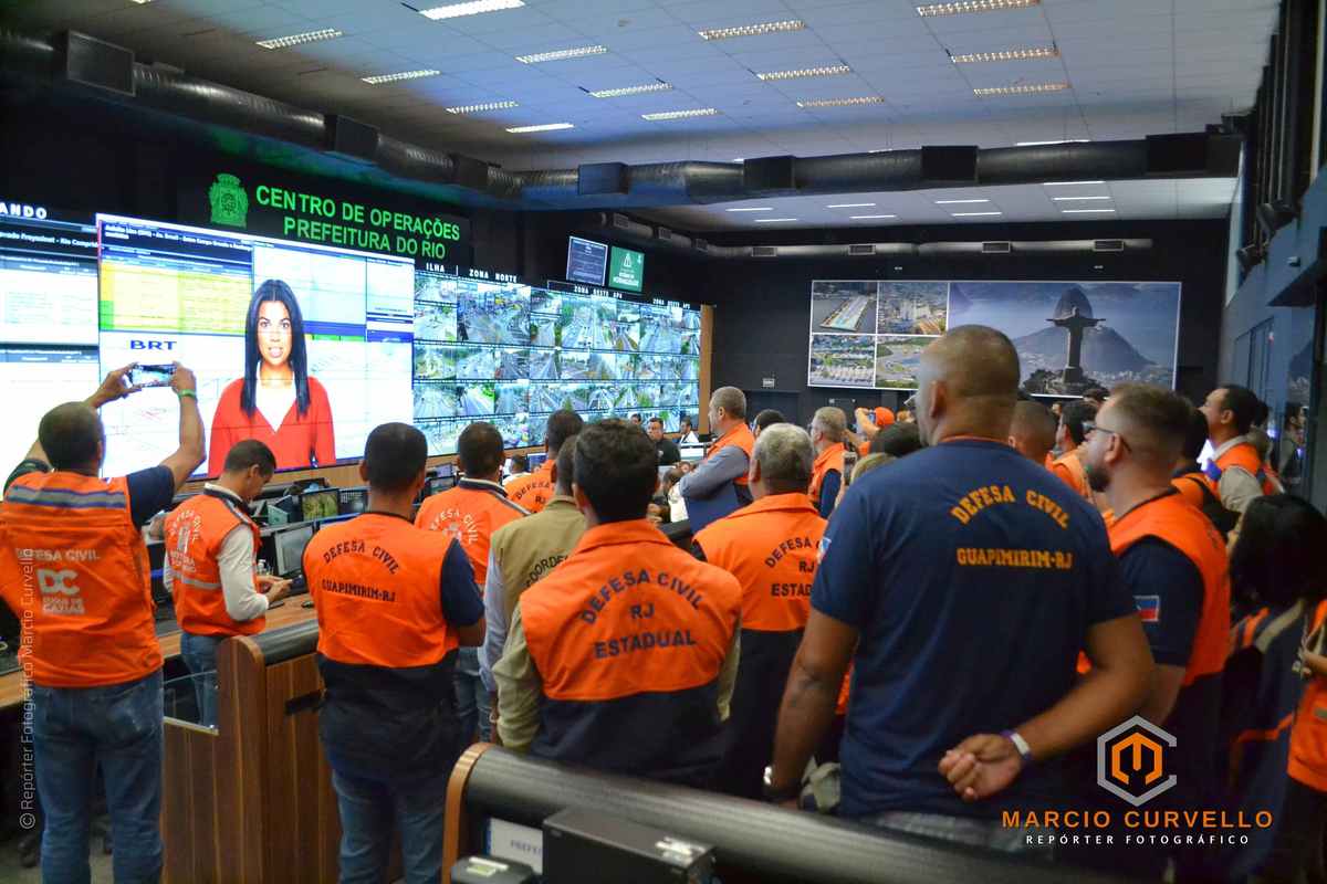 Créditos: Marcio Curvello | DRT 0042122/RJ. ©Todos os direitos reservados - Lei 9610/98