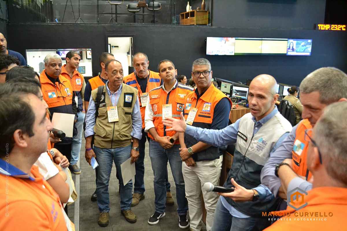 Créditos: Marcio Curvello | DRT 0042122/RJ. ©Todos os direitos reservados - Lei 9610/98