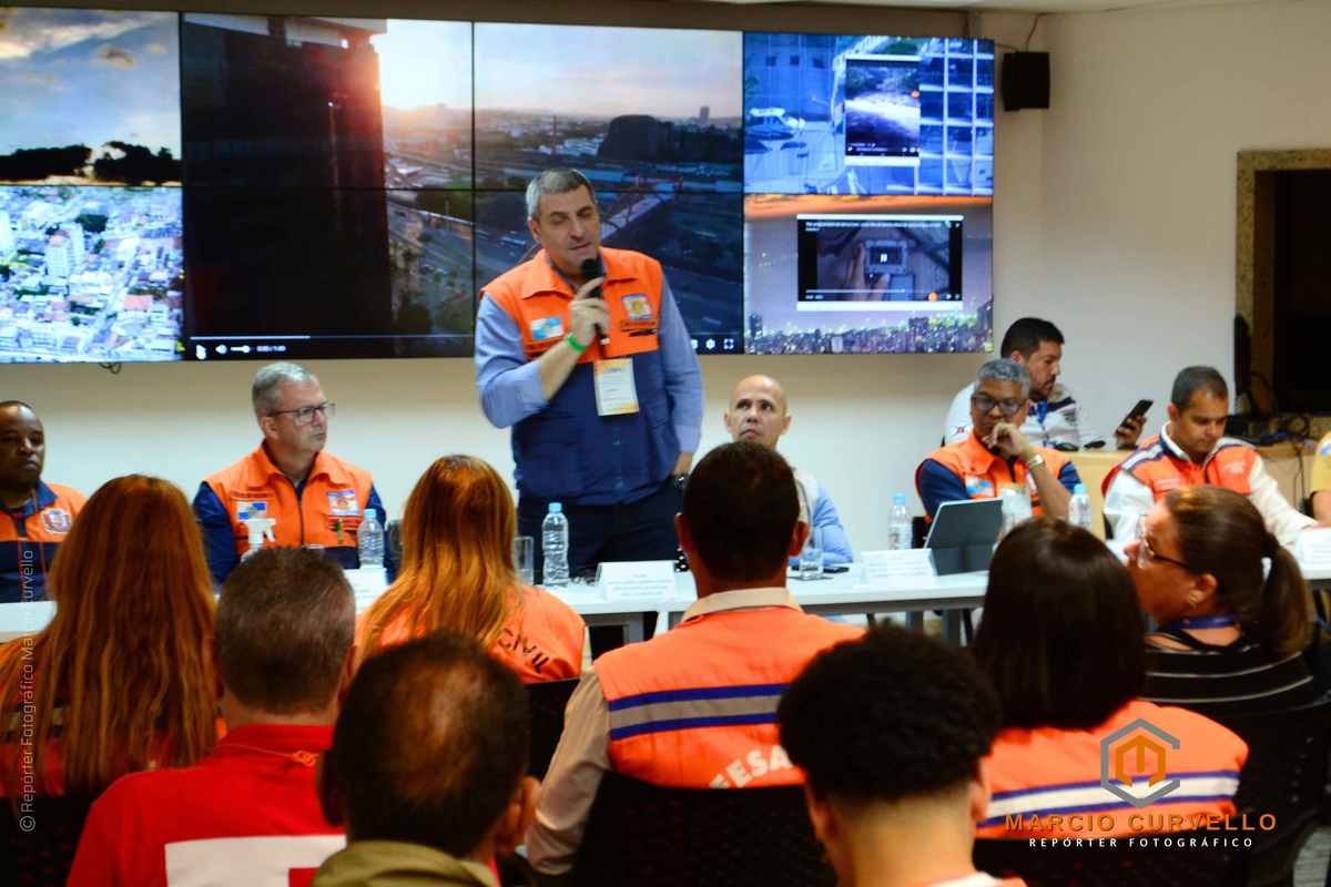 Créditos: Marcio Curvello | DRT 0042122/RJ. ©Todos os direitos reservados - Lei 9610/98