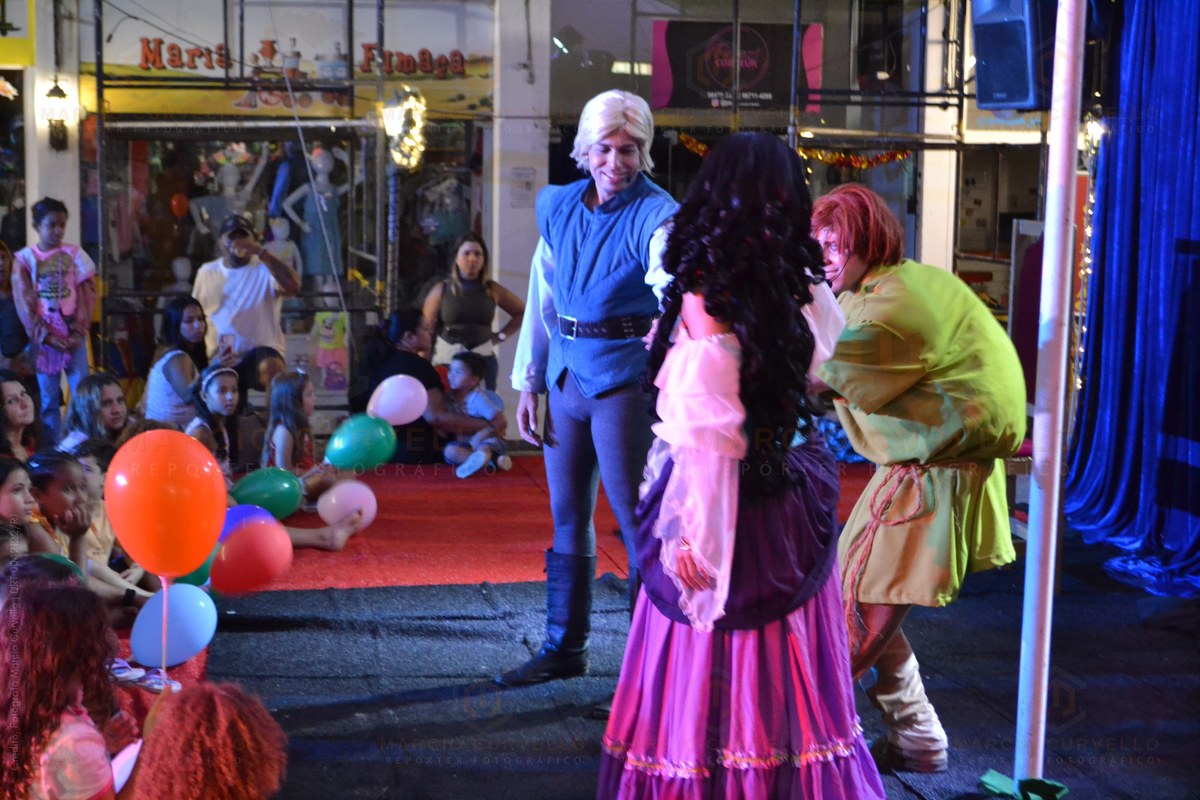 Fotos: Marcio Curvello | AMC PHOTOPRESS ©Todos os direitos reservados - Lei 9610/98