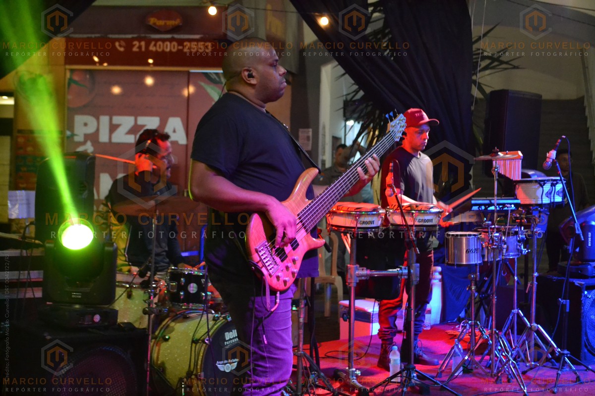 Fotos: Marcio Curvello | AMC PHOTOPRESS ©Todos os direitos reservados - Lei 9610/98