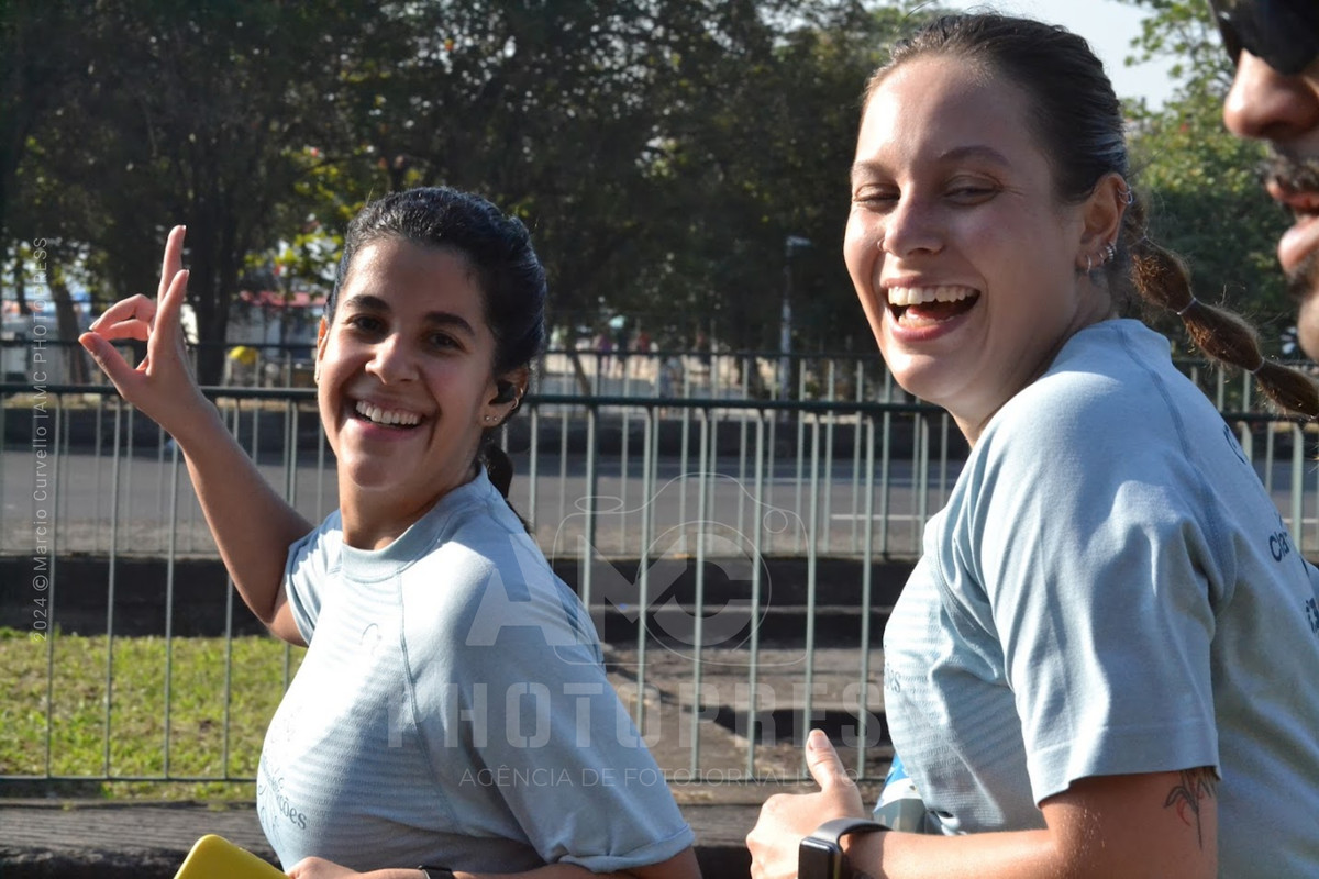 2024 © AMC Photopress. Todos os direitos reservados - Lei 9610/98