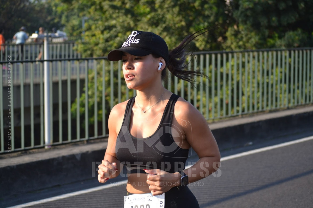 2024 © AMC Photopress. Todos os direitos reservados - Lei 9610/98