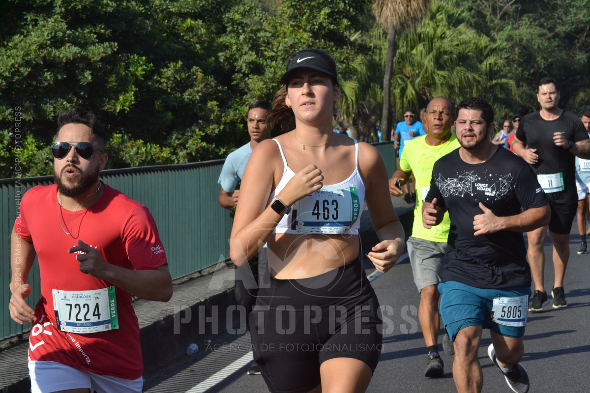 2024 © AMC Photopress. Todos os direitos reservados - Lei 9610/98