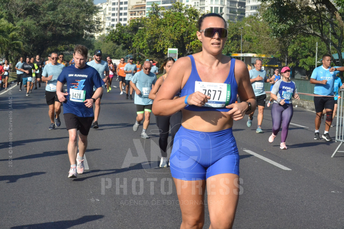 2024 © AMC Photopress. Todos os direitos reservados - Lei 9610/98