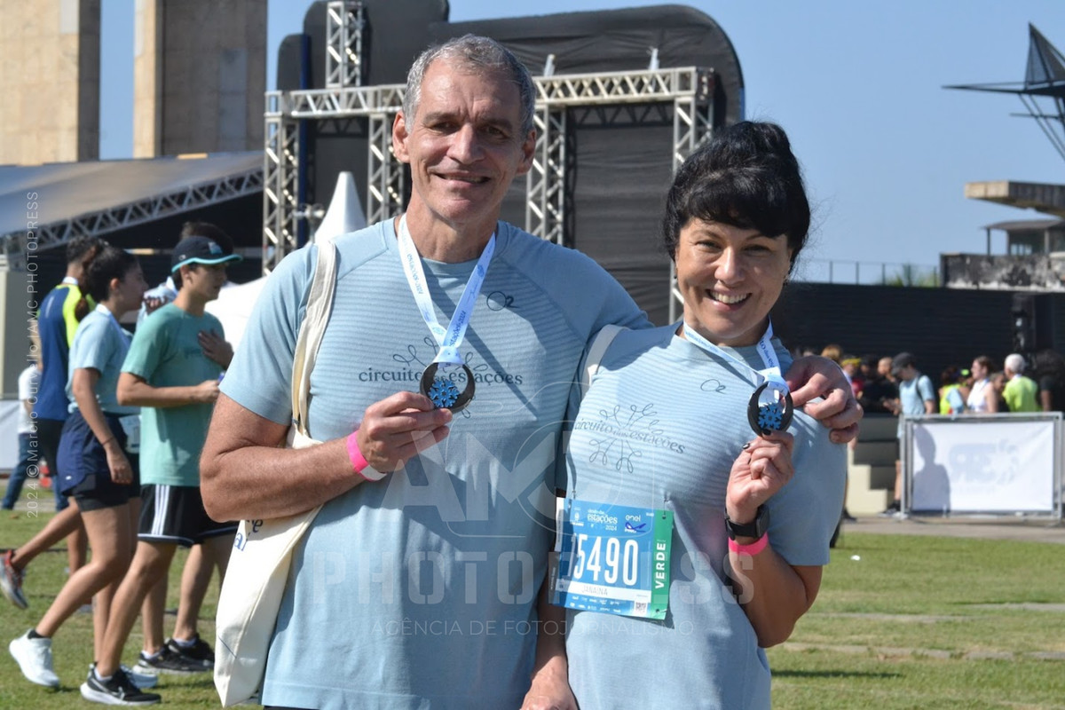 2024 © AMC Photopress. Todos os direitos reservados - Lei 9610/98