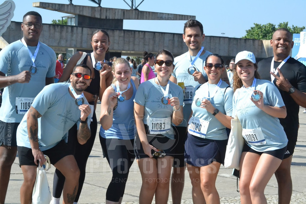 2024 © AMC Photopress. Todos os direitos reservados - Lei 9610/98