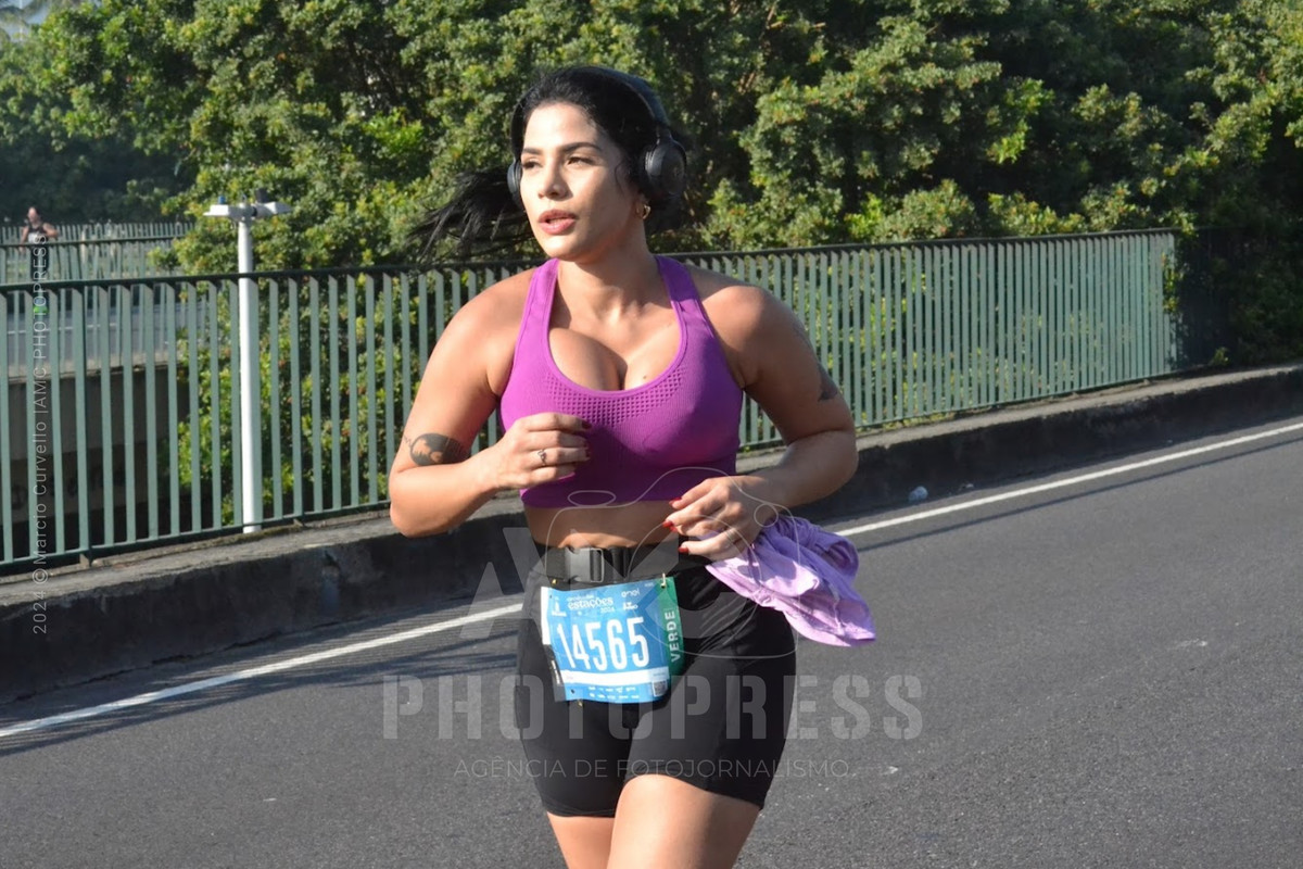 2024 © AMC Photopress. Todos os direitos reservados - Lei 9610/98