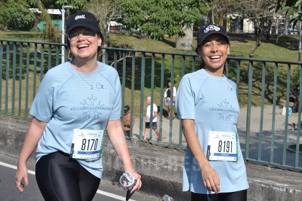 2024 © AMC Photopress. Todos os direitos reservados - Lei 9610/98