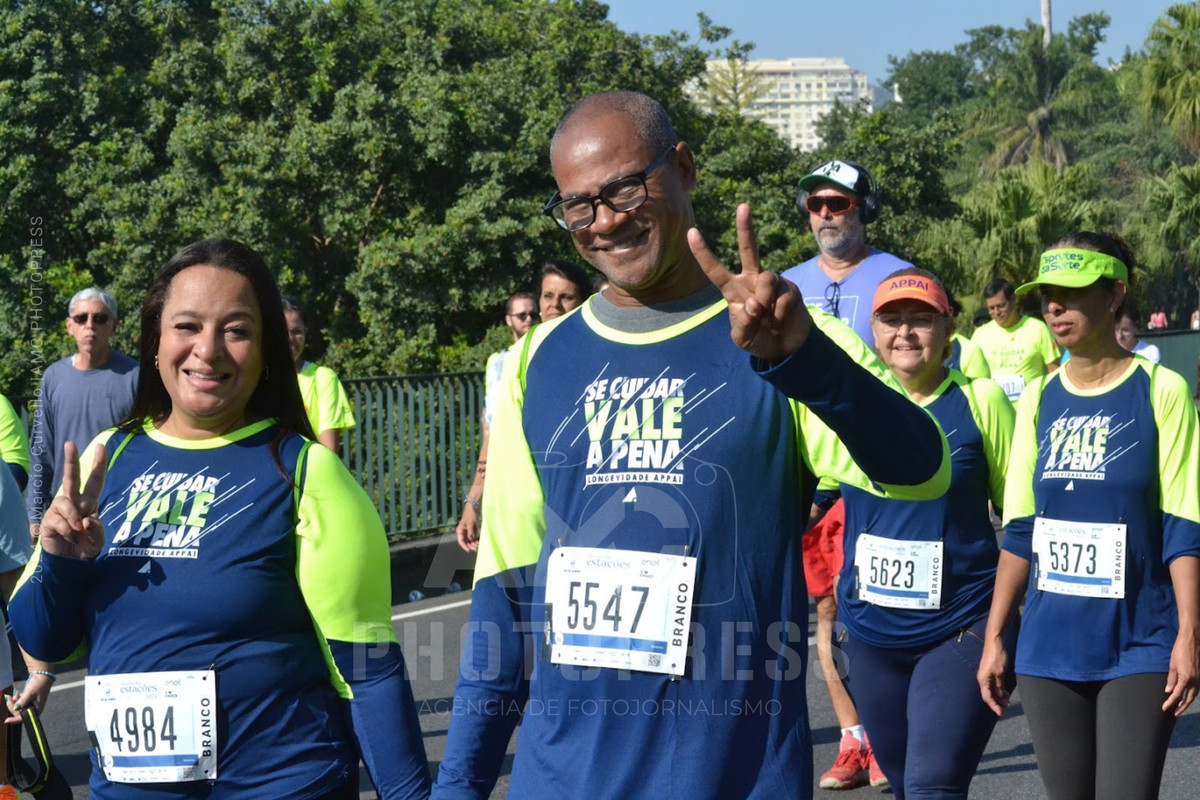 2024 © AMC Photopress. Todos os direitos reservados - Lei 9610/98