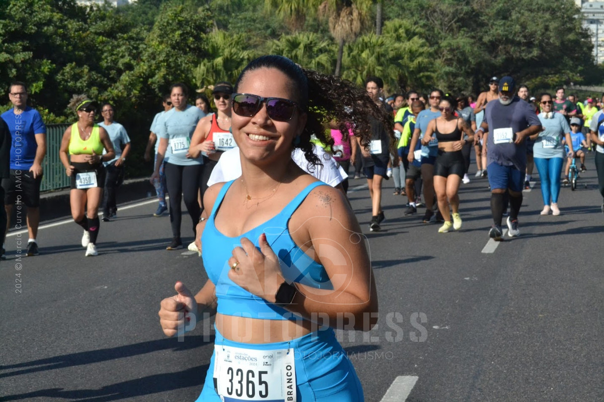 2024 © AMC Photopress. Todos os direitos reservados - Lei 9610/98