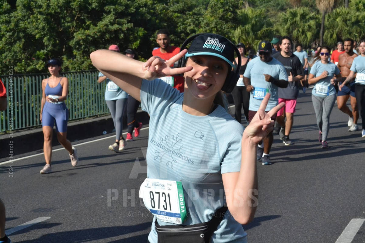 2024 © AMC Photopress. Todos os direitos reservados - Lei 9610/98