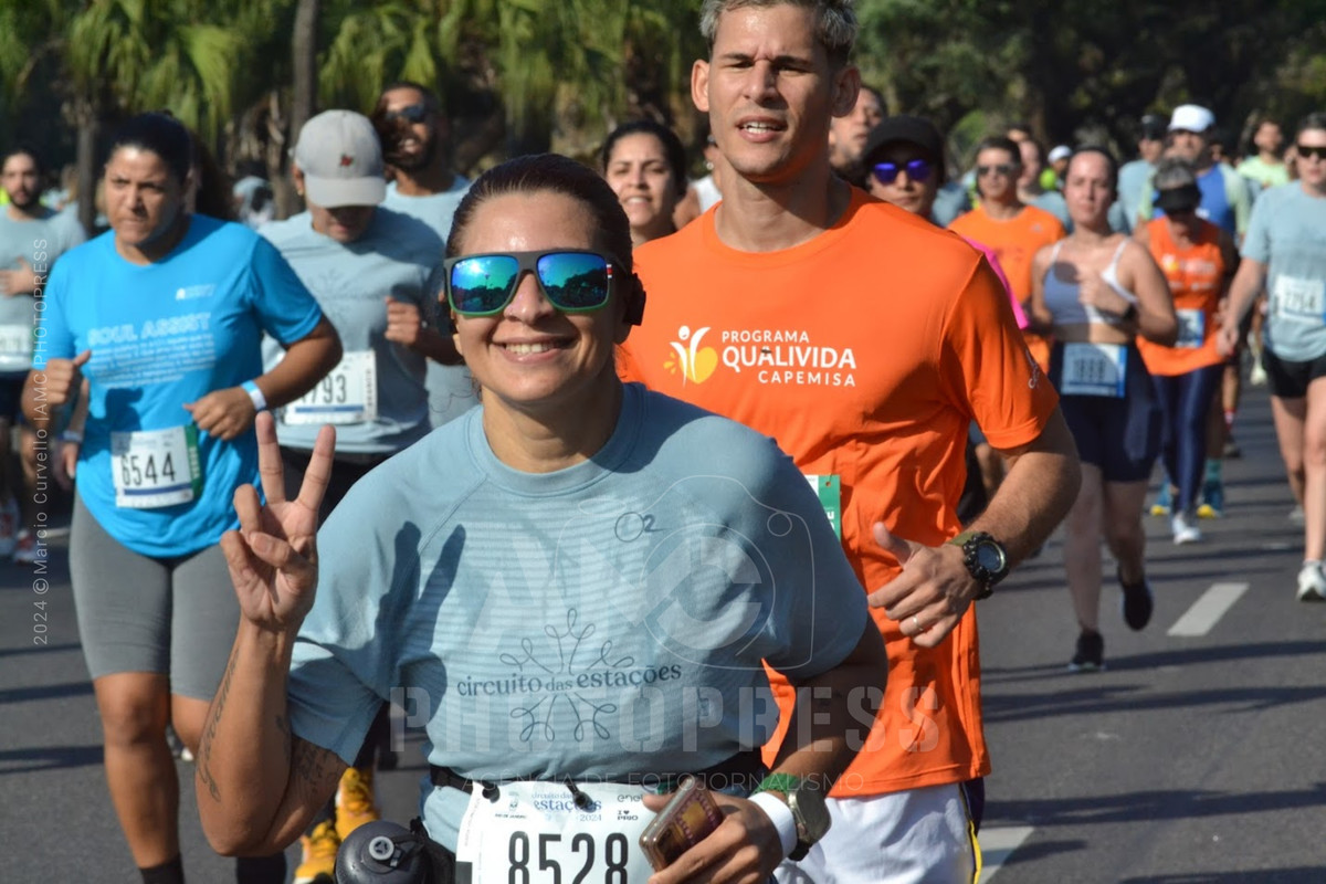 2024 © AMC Photopress. Todos os direitos reservados - Lei 9610/98