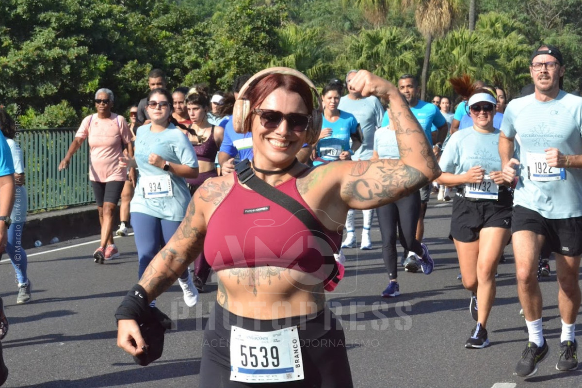 2024 © AMC Photopress. Todos os direitos reservados - Lei 9610/98