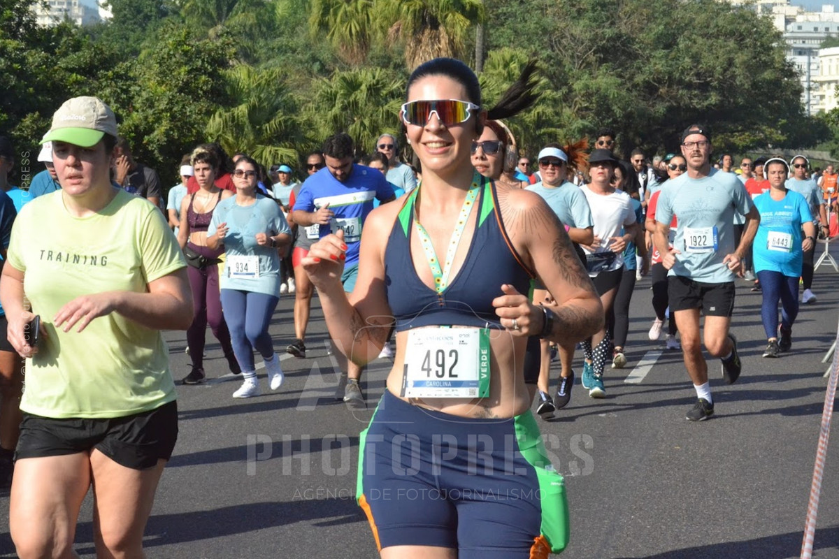 2024 © AMC Photopress. Todos os direitos reservados - Lei 9610/98