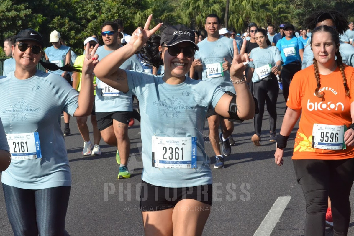 2024 © AMC Photopress. Todos os direitos reservados - Lei 9610/98