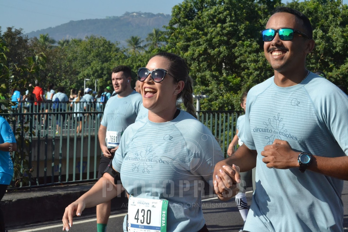 2024 © AMC Photopress. Todos os direitos reservados - Lei 9610/98