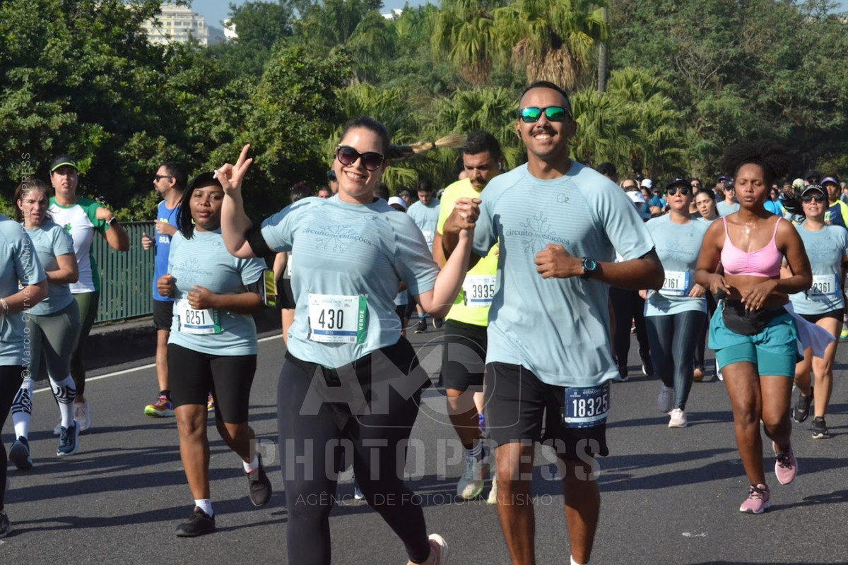 2024 © AMC Photopress. Todos os direitos reservados - Lei 9610/98