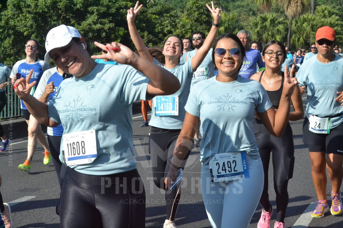 2024 © AMC Photopress. Todos os direitos reservados - Lei 9610/98