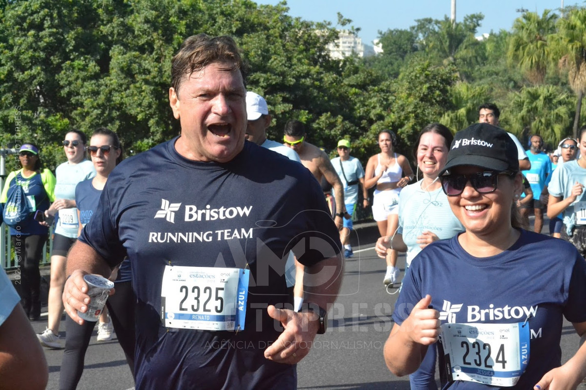 2024 © AMC Photopress. Todos os direitos reservados - Lei 9610/98